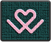 Uplifting Health & Wellbeing Community Project Ltd. Uplifting Health & Wellbeing Community Project Ltd.